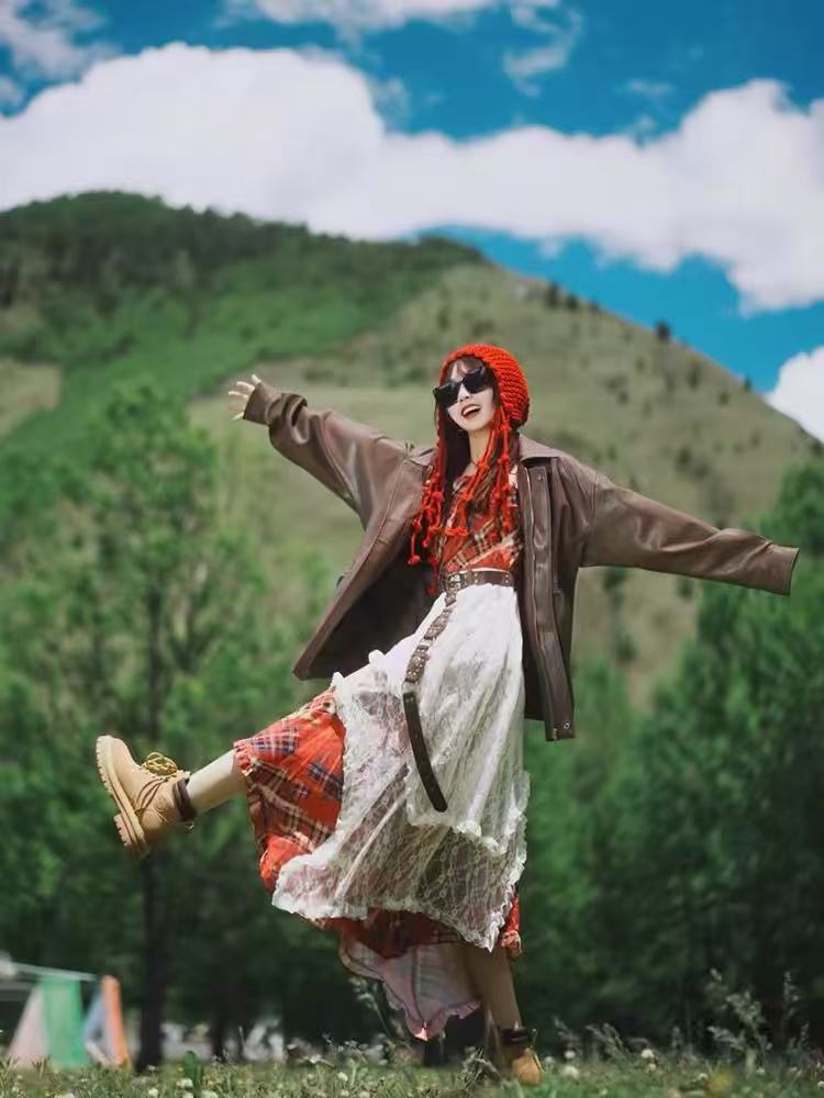 秋冬新款编400-600号（找到对应编码下单）冬季可爱时尚帽