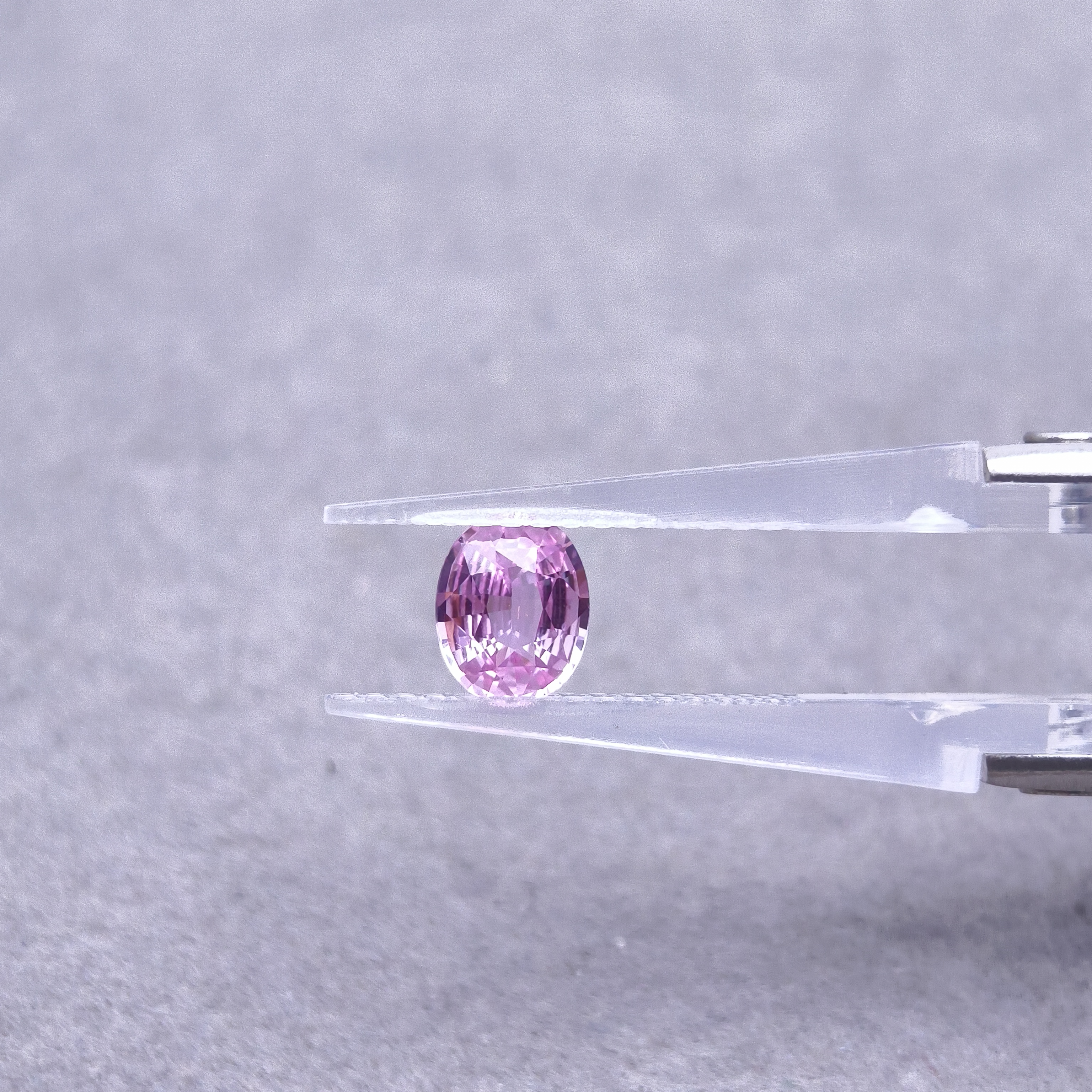 PSN蓝宝石-1.1ct（01010524）0222