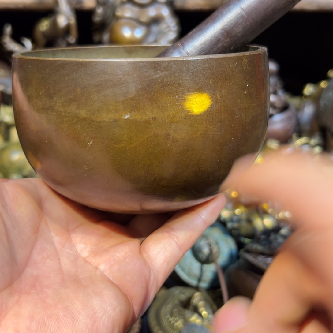 铜器铜器精工铜器