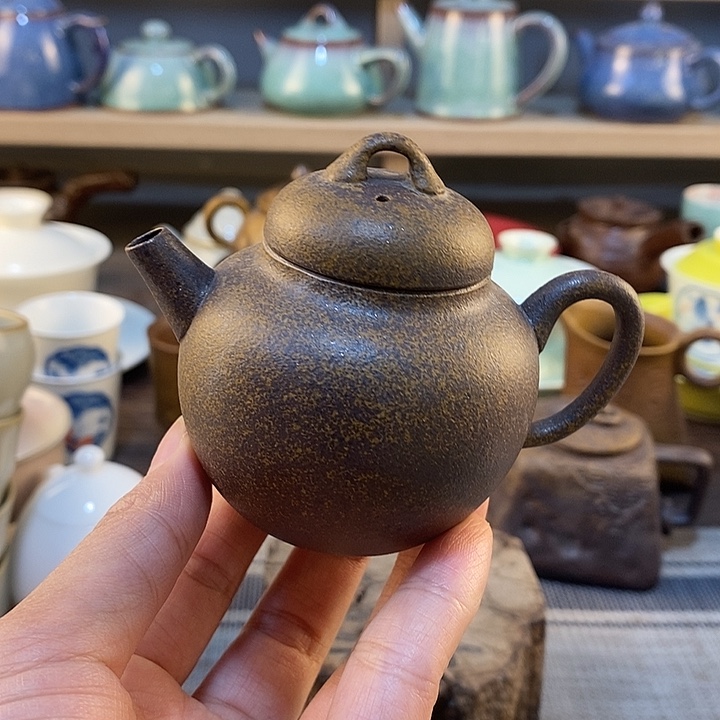 瓷片微瑕11111111111