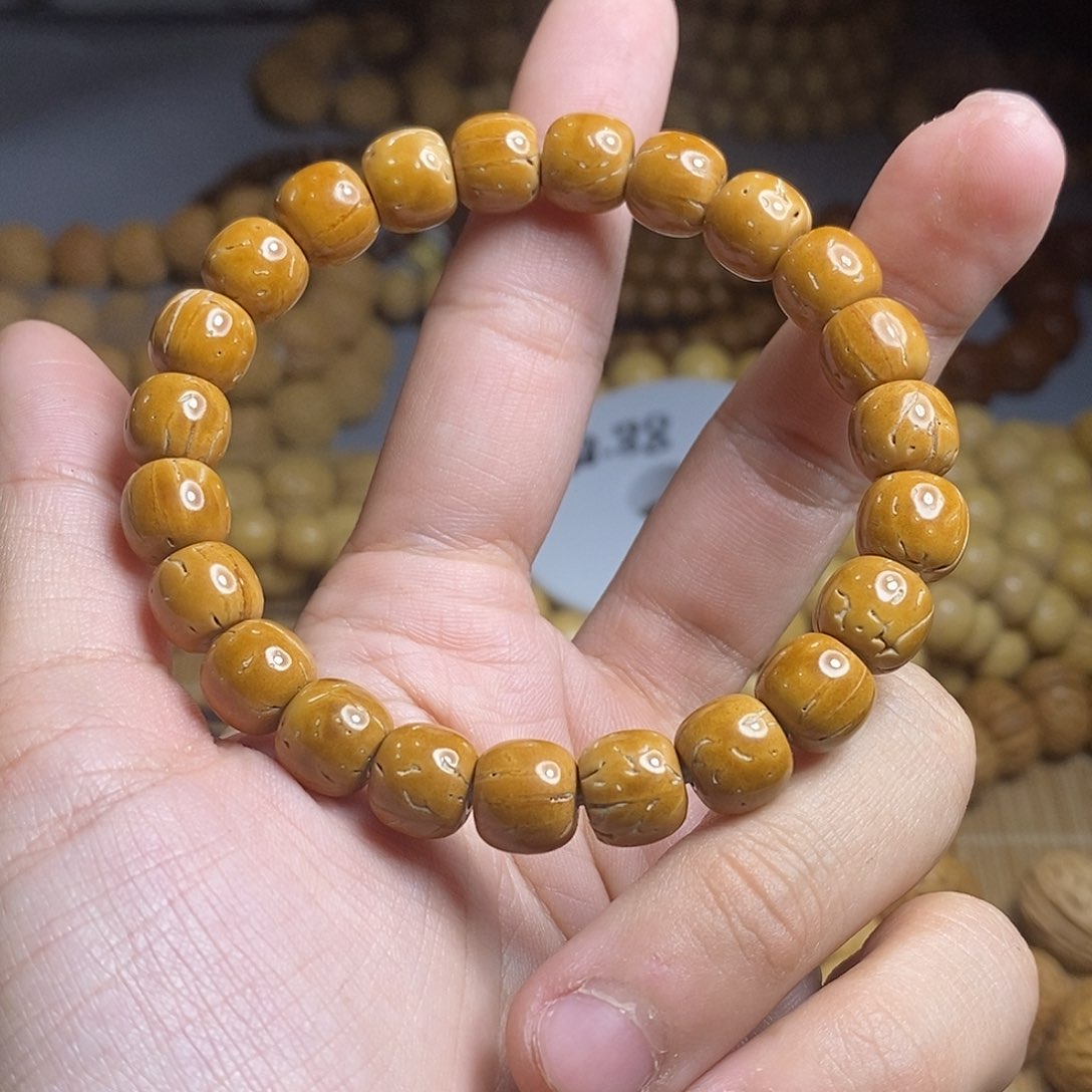 核桃手串/手链没***了哈哈哈哈哈哈哈哈哈哈哈