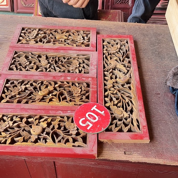 真***糊陶瓷刀法哈哈哈哈哈哈