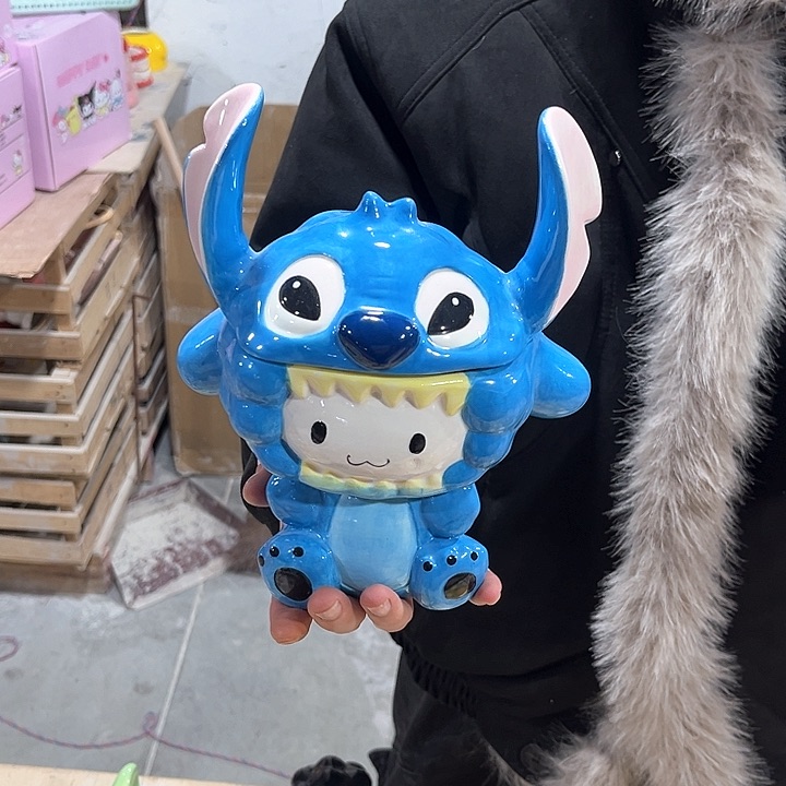 紫砂茶叶罐我们的目标是