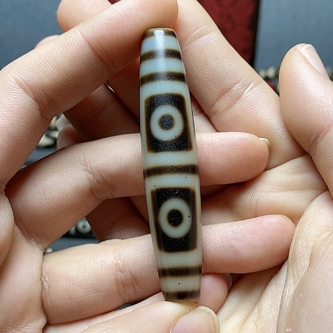 玛瑙/玉髓珠宝半成品未镶嵌