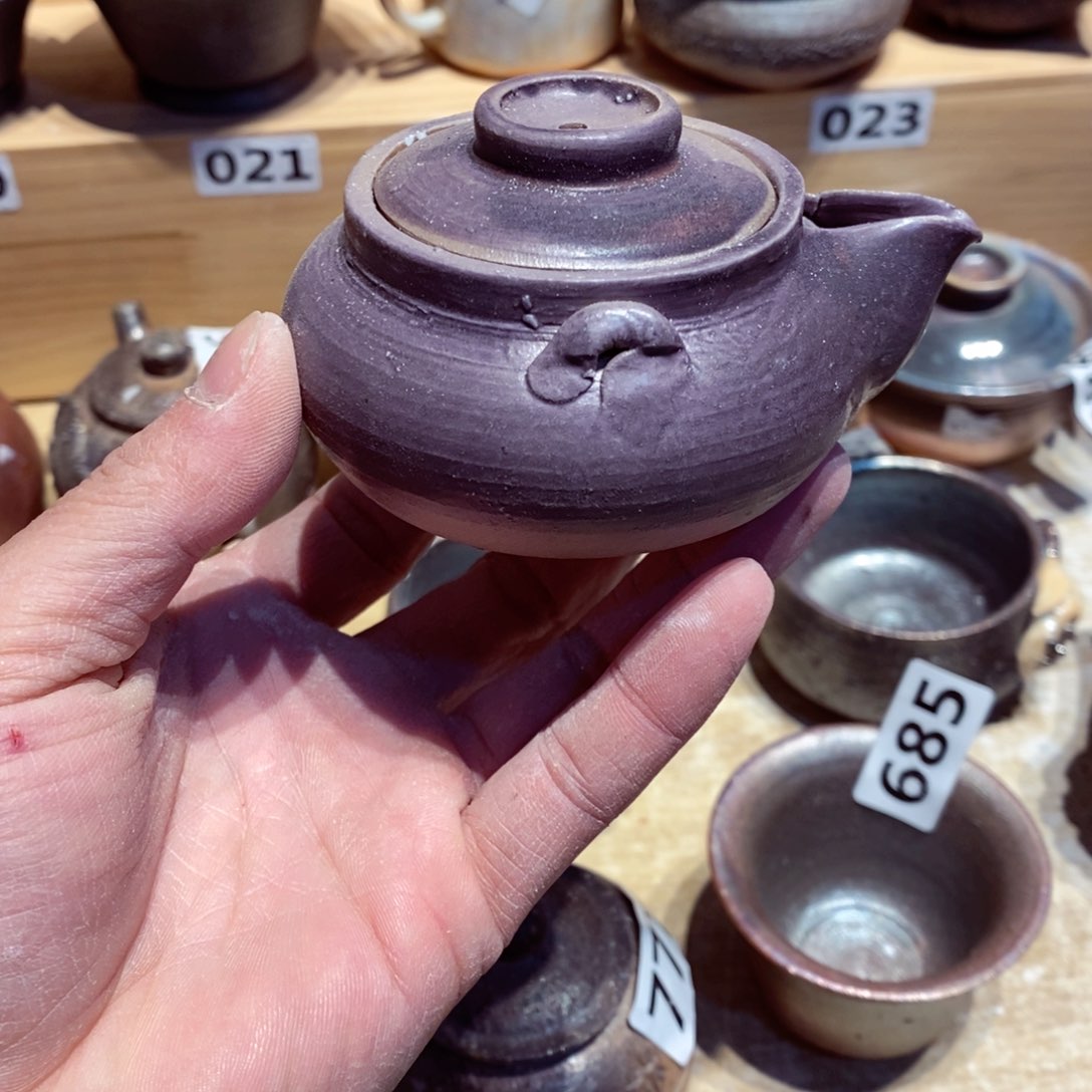 开播福利，欢迎咨询