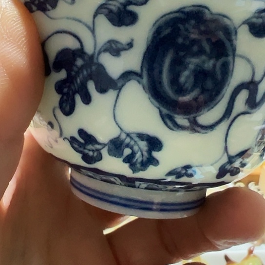 瓷摆件瓷摆件瓷摆件宁*杉