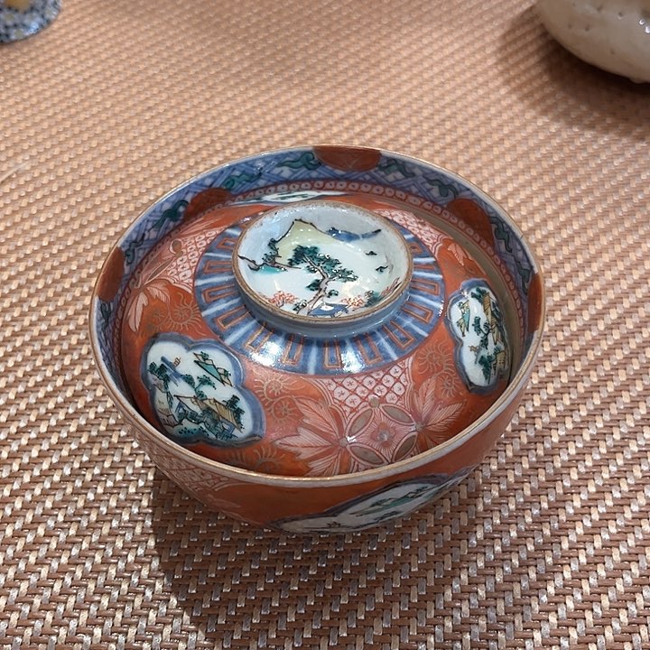 陶瓷材料制作工艺技术