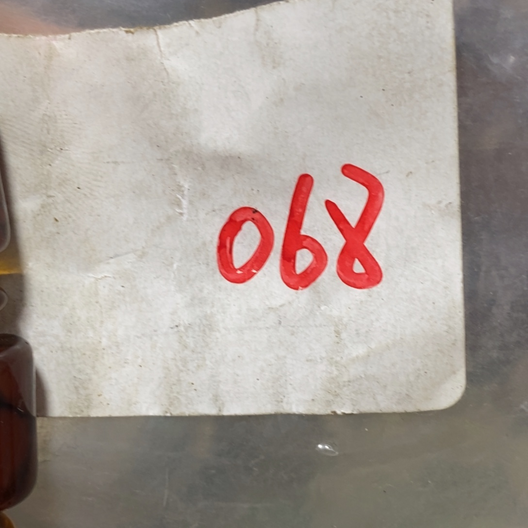 正***入二三九杂项直播间家居饰品专属链接