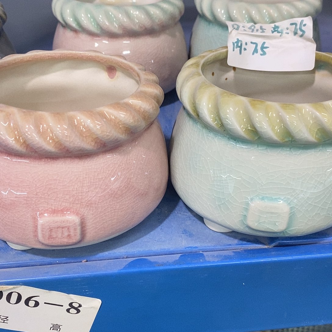 「满9.9米包邮」2个浮力