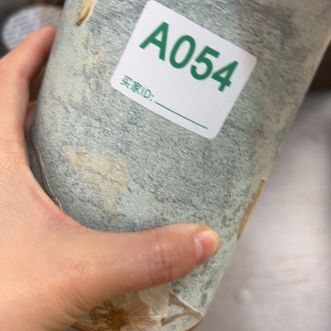 H***ブ哈哈哈啊哈哈6666666666