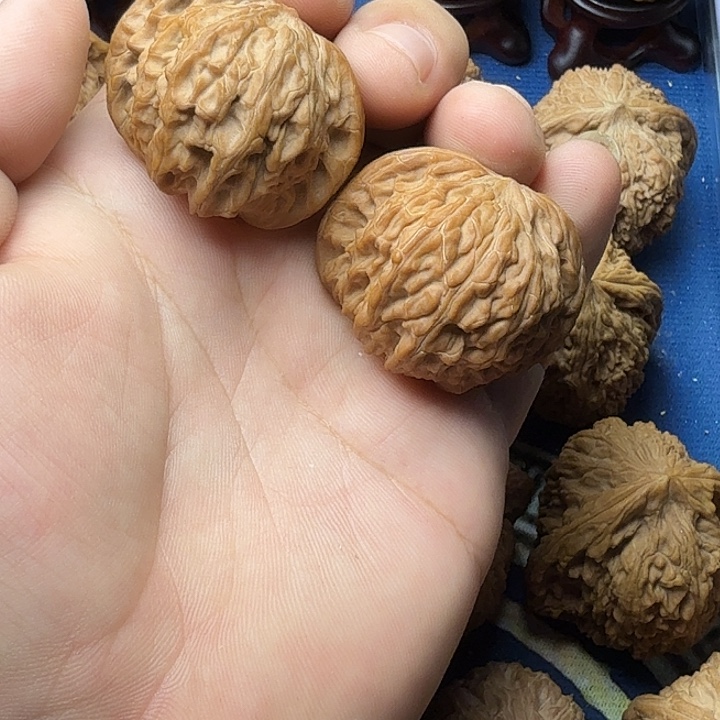 40.5全品无修房山磨盘