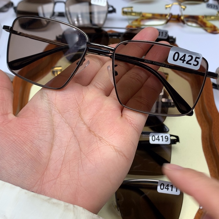 一体款全框茶水晶0425