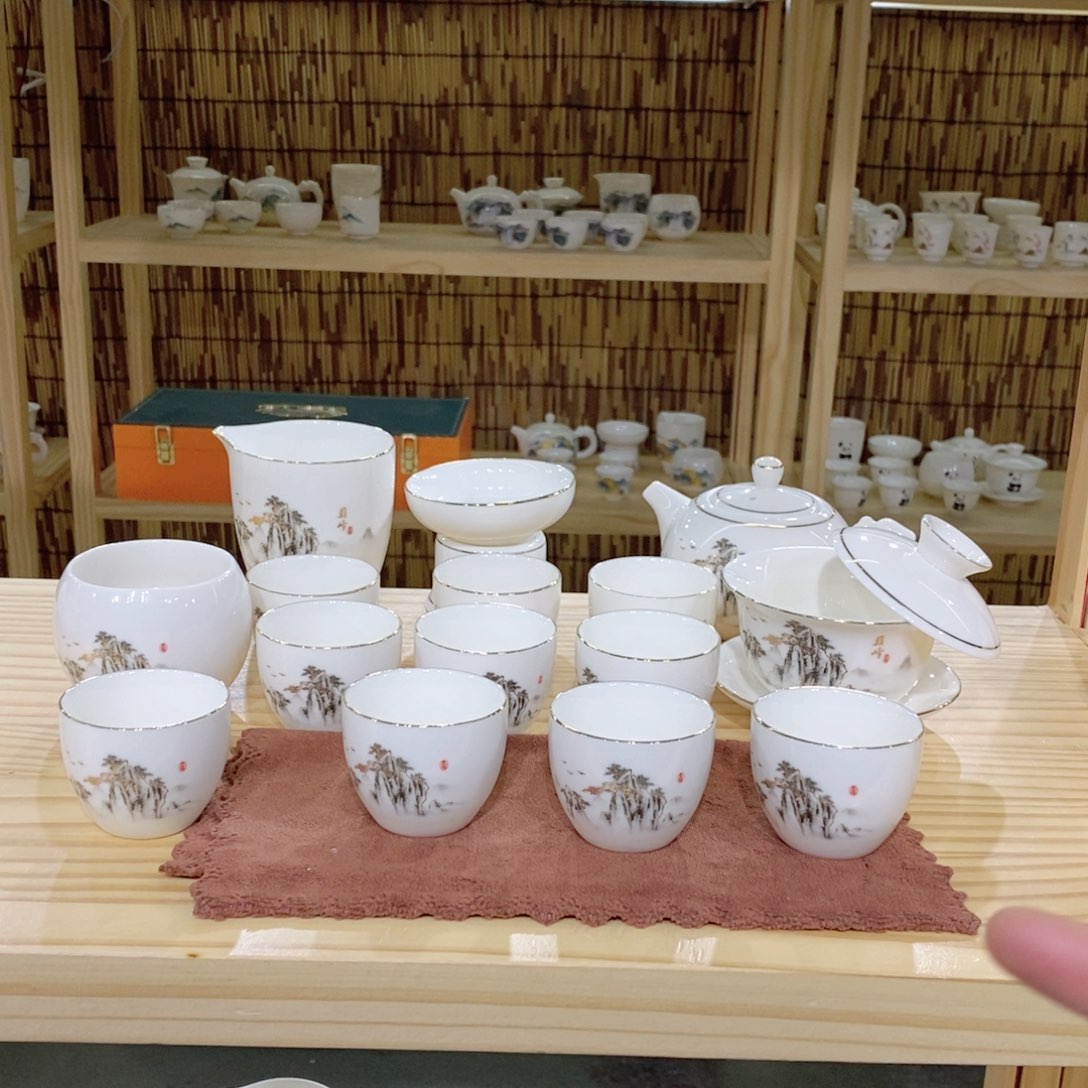 巅峰17件0000000000000