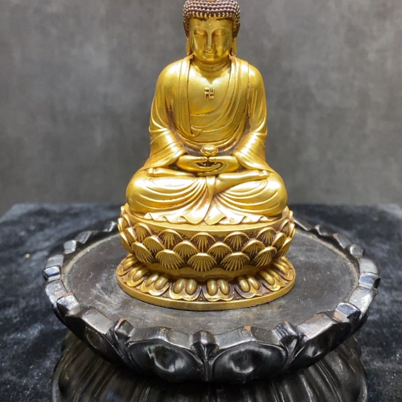 【闪购商品】炉❤️‍*福利福利福利福利