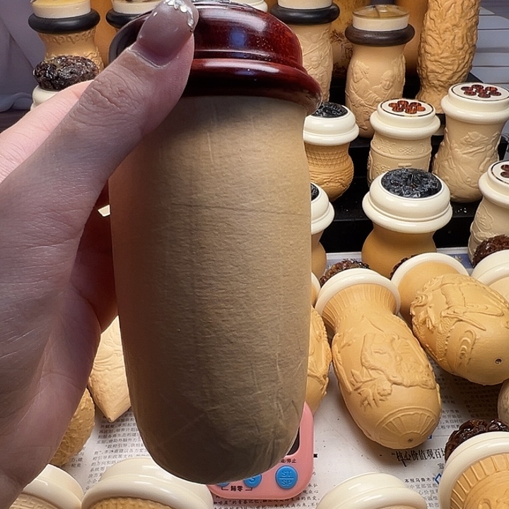 哈哈哈哈哈哈哈哈哈哈哈哈