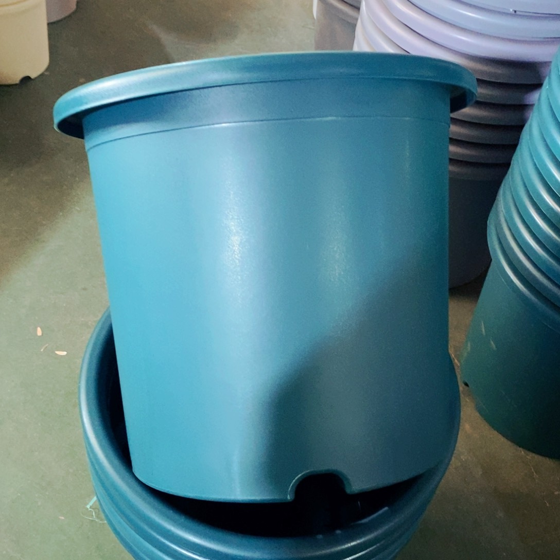 树脂特价9#无拖藏青色4