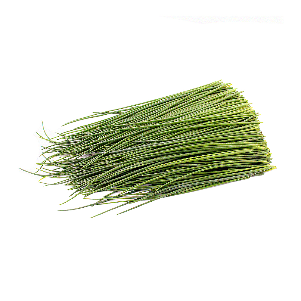沙葱 100g