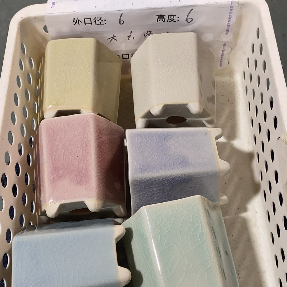 「满9.9米包邮」6个浮力随机