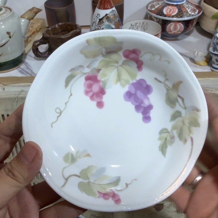 陶瓷推荐第二名20包邮