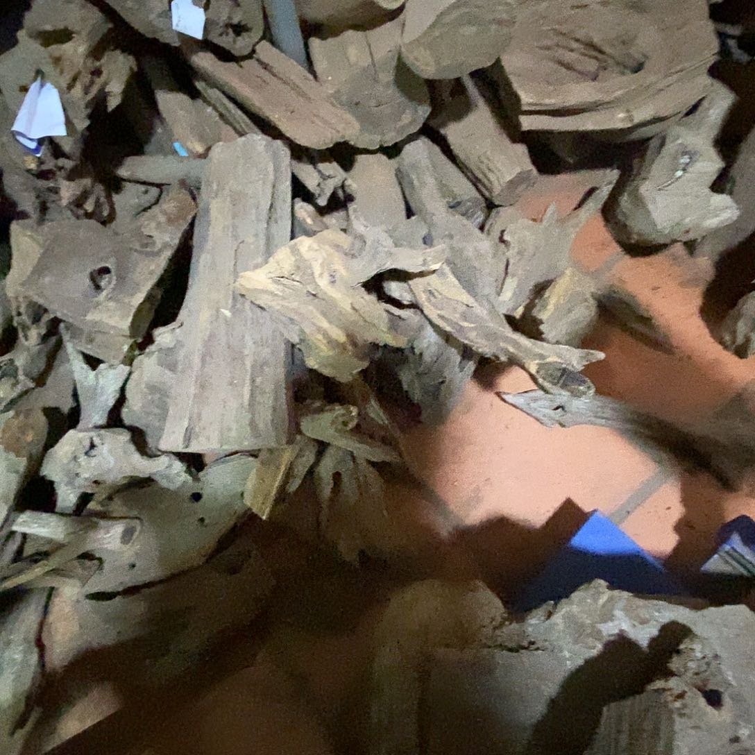 用***6贡木把件Qqwweddffgg