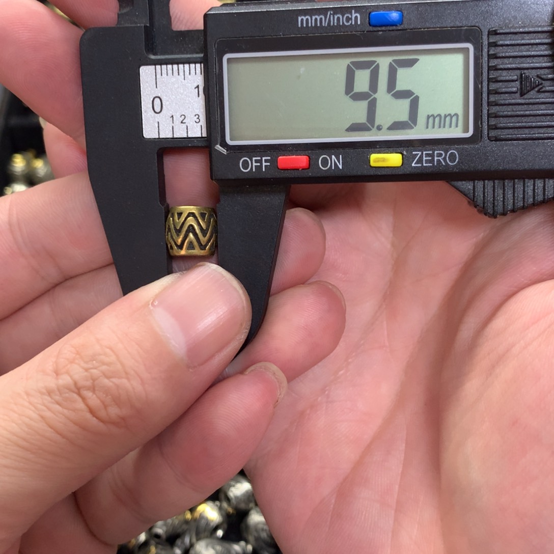 集芙饰品批发号：109