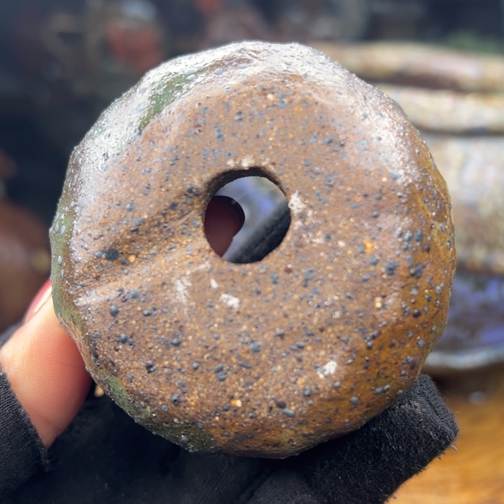 7***7陶瓷制品不退不换