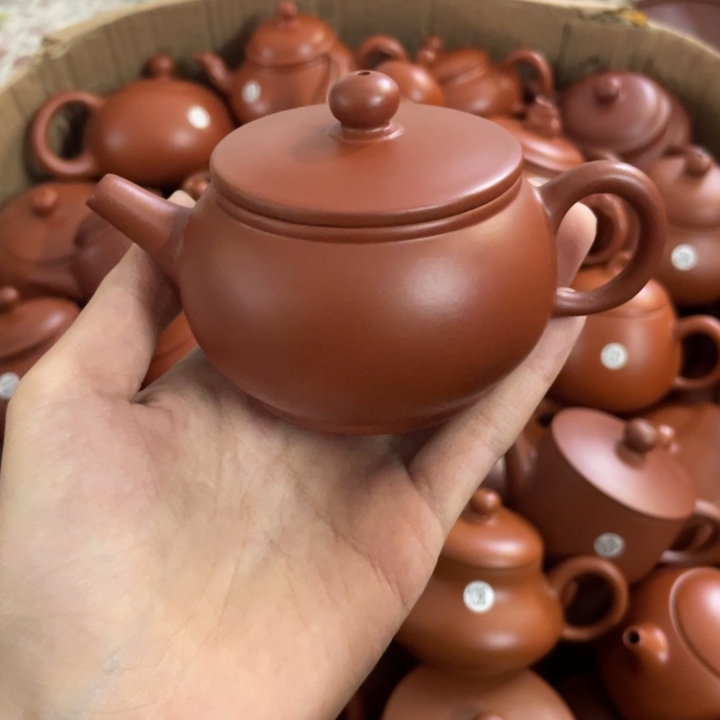 紫砂茶壶紫砂壶紫砂壶紫砂壶130