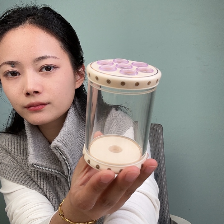 鸣虫虫具一个包邮