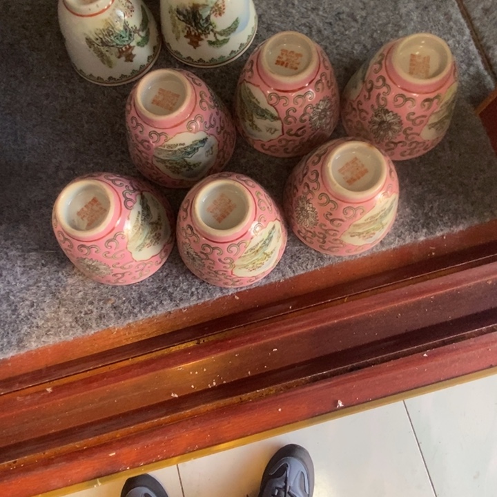 《***售景德镇瓷器景德镇瓷器