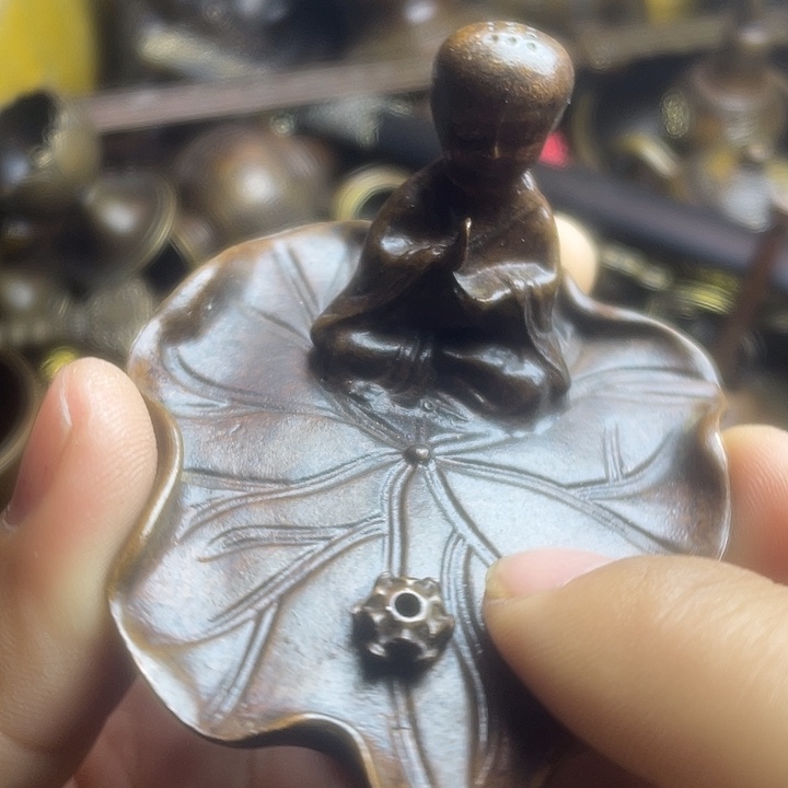 健健康康快快乐乐