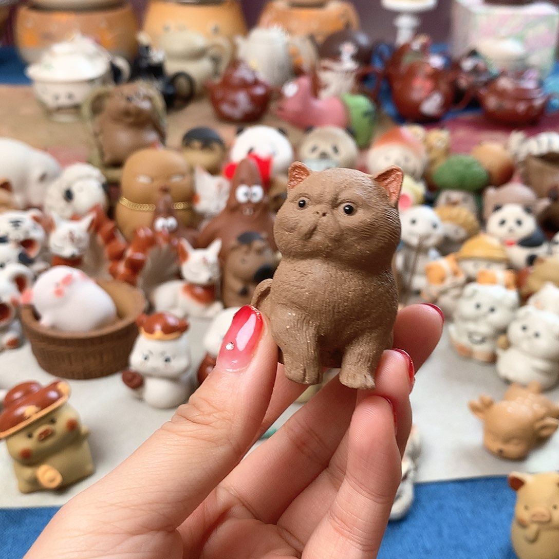 手工制作手工制作