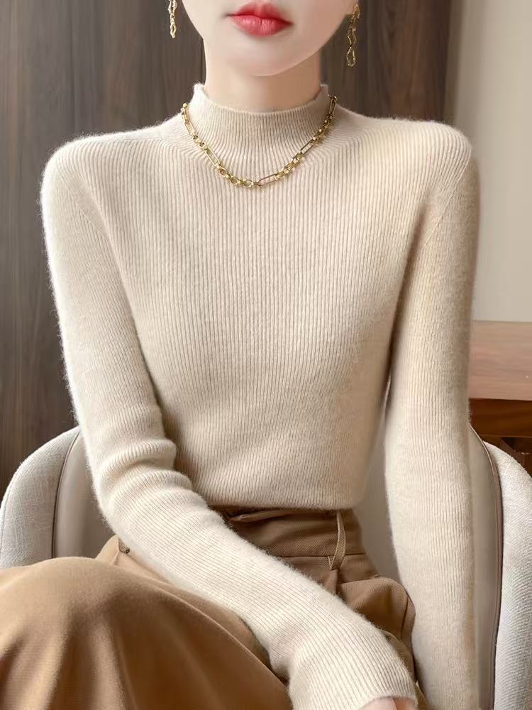 孤品针织衫集合链接109-299