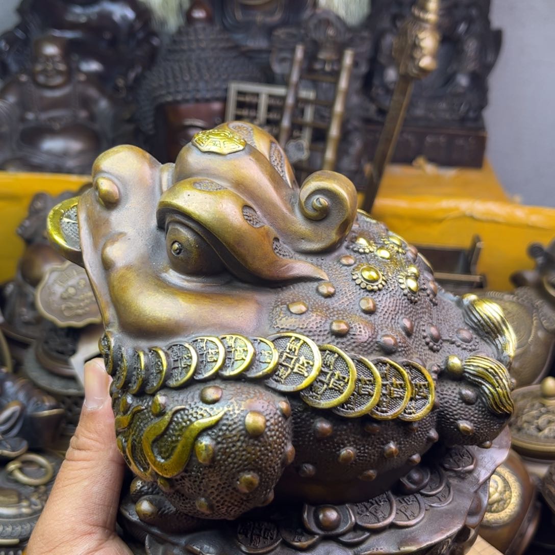 铜器铜器铜器铜器