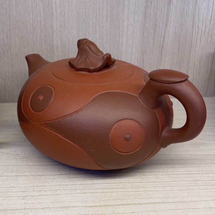 茶壶紫砂紫砂壶宜兴