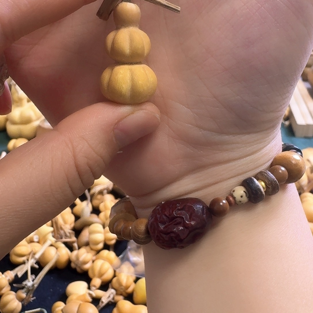 h****a精品葫芦喜欢选购