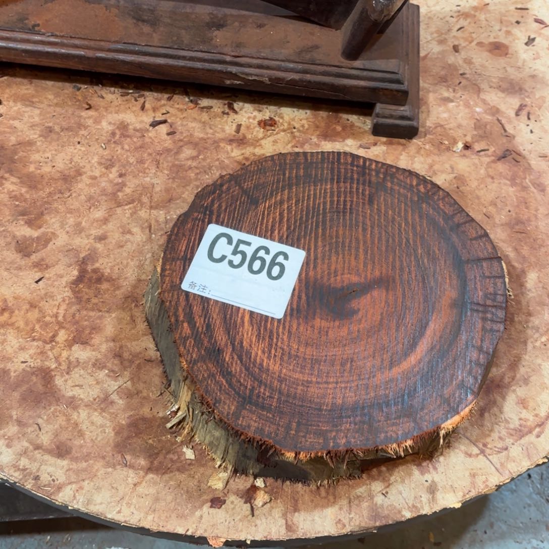 一***前绿泥一物一拍血檀编码566