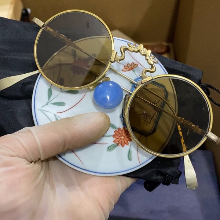 陶瓷艺术陶瓷艺术