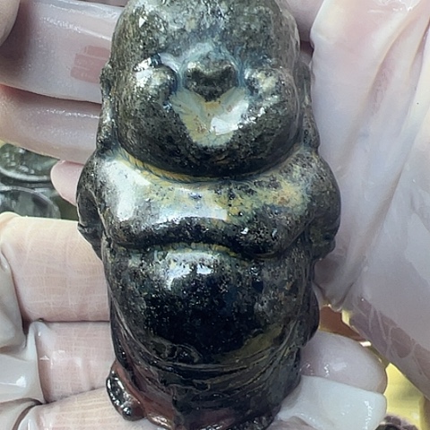 紫砂茶杯自产自销