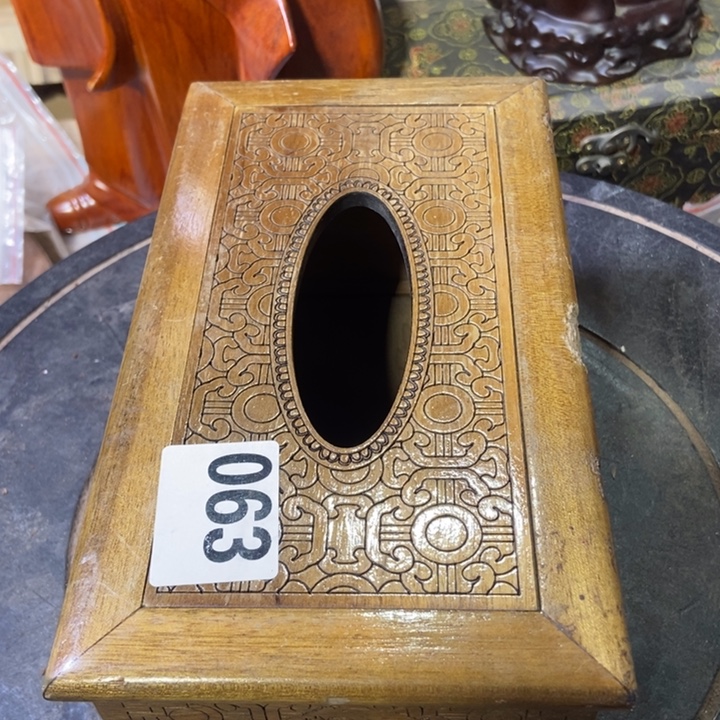 苏***杰木成品微瑕福利放漏