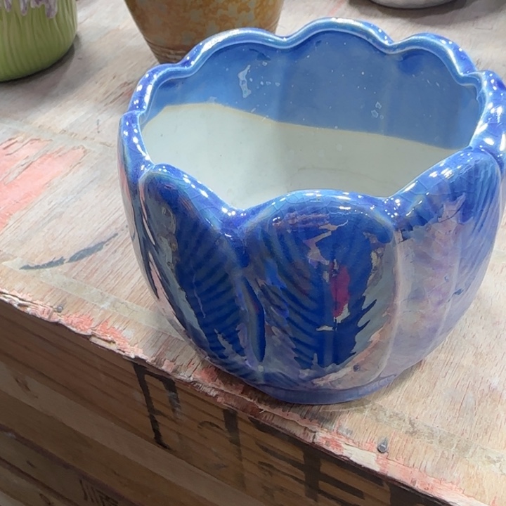 有孔！口径问客服,满9元包邮