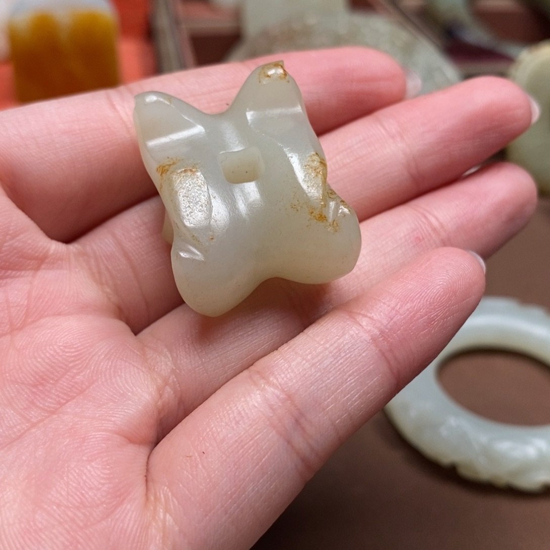 泉***衡勒子勒子勒子勒子勒子