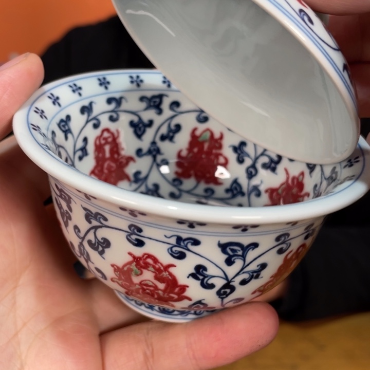 福利来啦，福利来啦杯