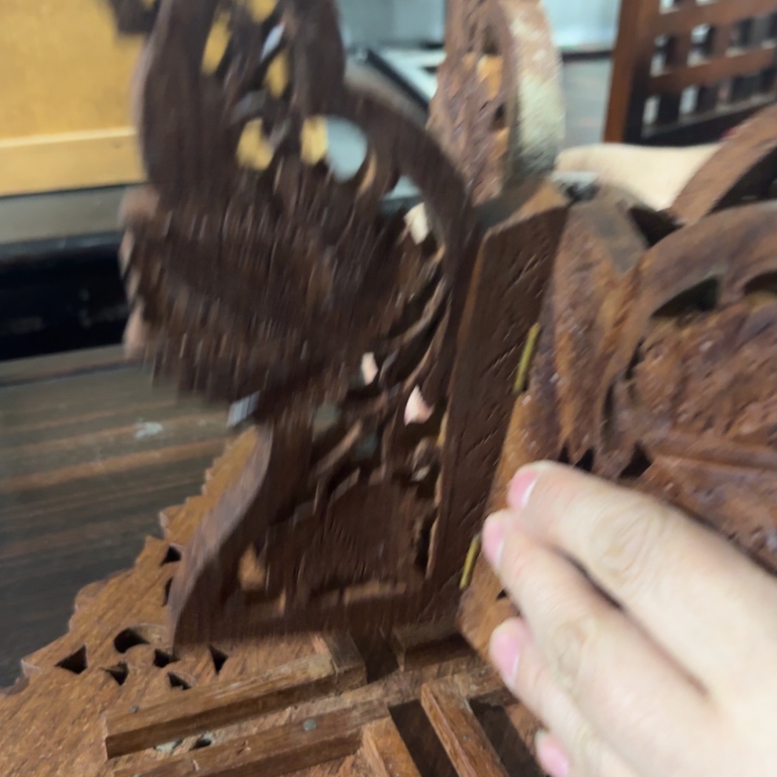 z***n茶室摆件茶室摆件