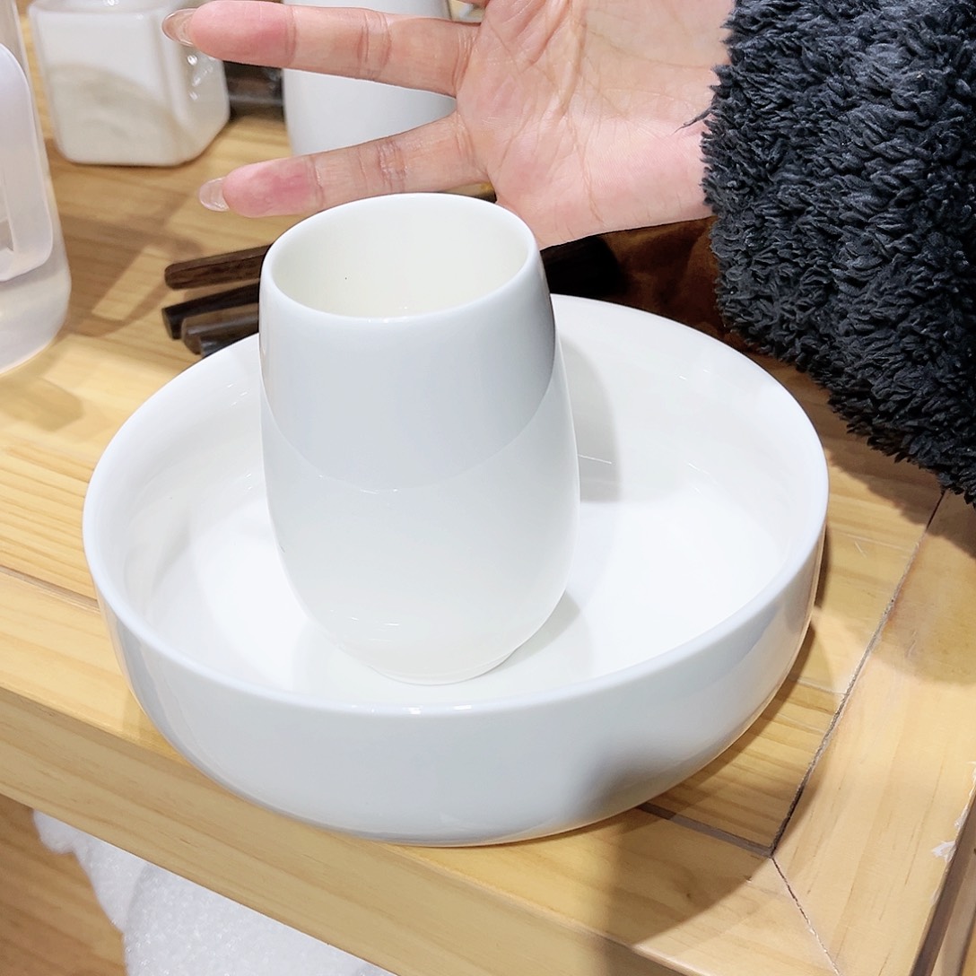 越****心，不要五君子，035038830083