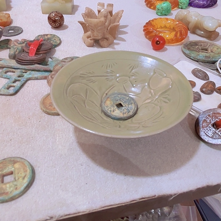 碟用****4在读大学之前都有的