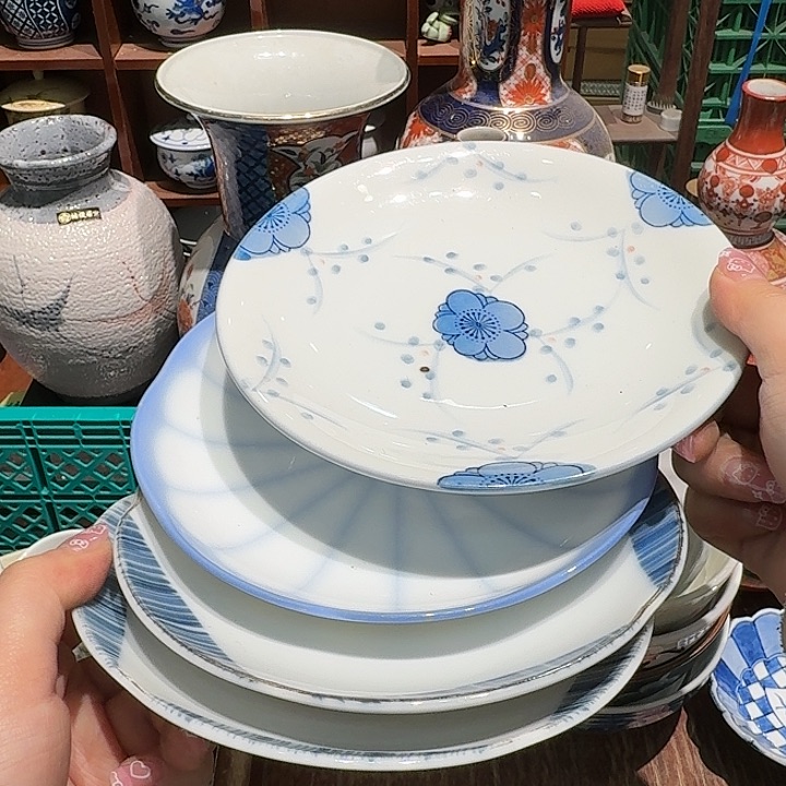 盖碗 五十包邮五十包邮