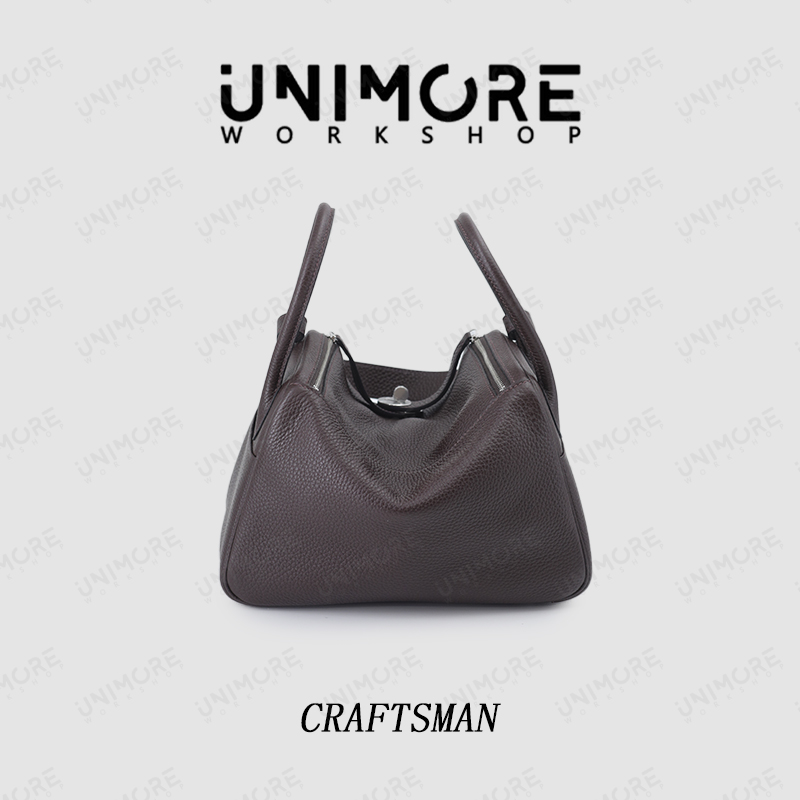 【造物至定制】琳迪大号-UNIMOREWORK SHOP