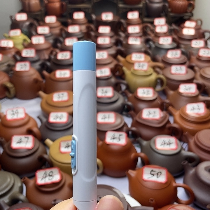 小***x茶壶紫砂宜兴紫砂文化