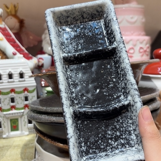 摆件外贸尾单微瑕，介意慎拍