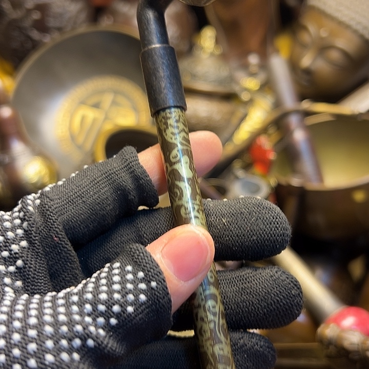 88888888888888888888